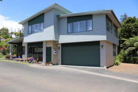 Photo of property in 12a Dominion Road, Nawton, Hamilton, 3200