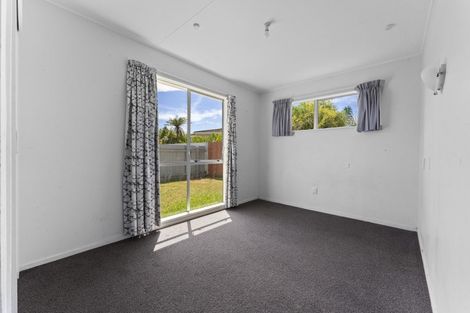 Photo of property in 30a Rimu Street, Levin, 5510