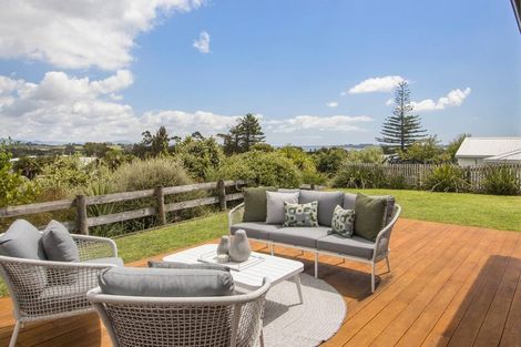 Photo of property in 9 Patiki Place, Omokoroa, 3114