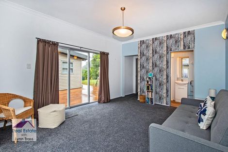 Photo of property in 464 Vinegar Hill Road, Kauri, Kamo, 0185