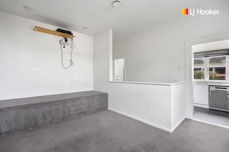 Photo of property in 41 Gladstone Road, North East Valley, Dunedin, 9010