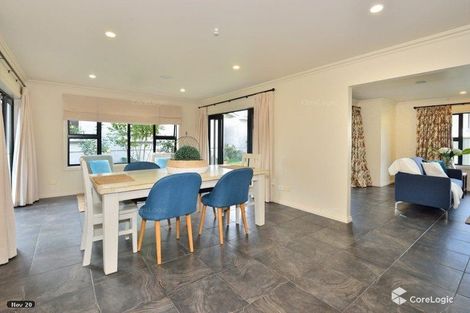 Photo of property in 149 Stout Street, Mangapapa, Gisborne, 4010