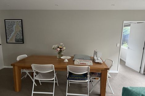 Photo of property in 47 Queen Street, Rangiora, 7400