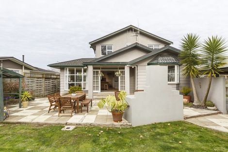 Photo of property in 52 John F Kennedy Drive, Milson, Palmerston North, 4414