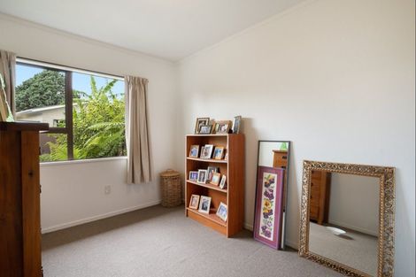 Photo of property in 18b Awatapu Drive, Whakatane, 3120