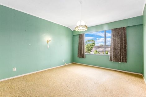 Photo of property in 1 Fathom Lane, Whitby, Porirua, 5024