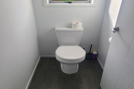 Photo of property in 6 Azores Way, Welcome Bay, Tauranga, 3112