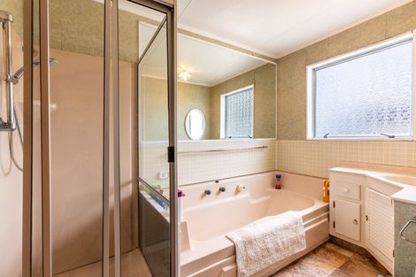 Photo of property in 70 Akitio Esplanade, Akitio, Pongaroa, 4991