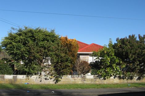 Photo of property in 23 Sheehan Avenue, Papakura, 2110
