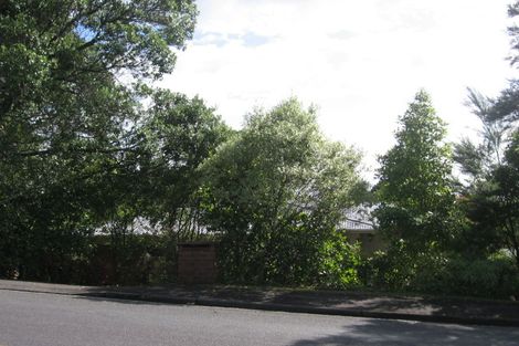 Photo of property in 237 Golf Road, Titirangi, Auckland, 0604