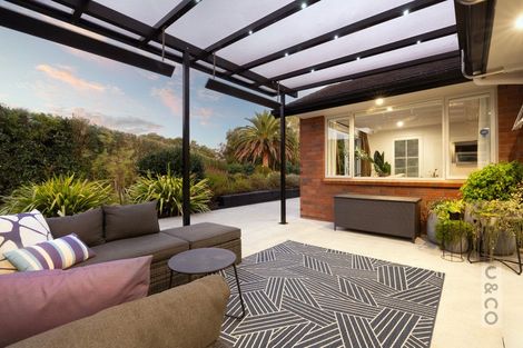 Photo of property in 58 Muriwai Road, Waimauku, 0812