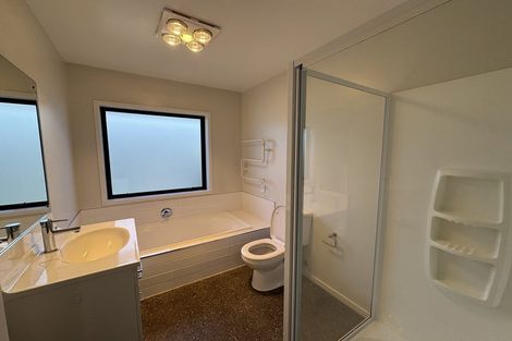 Photo of property in 6 Hartford Crescent, Rolleston, 7615