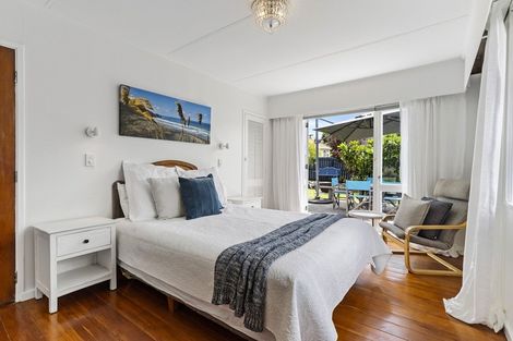 Photo of property in 39 Aliford Avenue, One Tree Hill, Auckland, 1061