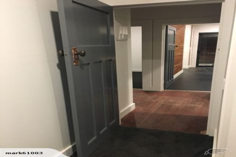 Photo of property in 153 Carlyle Street, Napier South, Napier, 4110