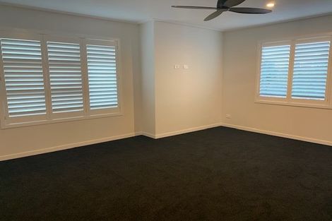 Photo of property in 5 Ada Close, Cambridge, 3434