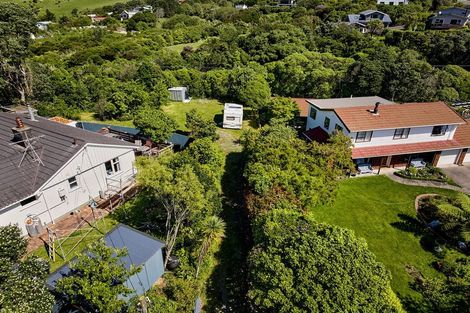 Photo of property in 10b Te Ara Road, Pukerua Bay, 5026
