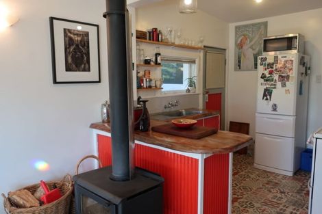 Photo of property in 26 Marine Drive, Diamond Harbour, 8971