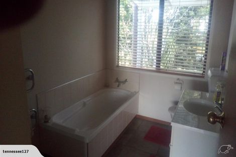 Photo of property in 944 Puketitiri Road, Puketapu, Napier, 4182