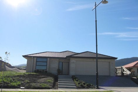 Photo of property in 12 Best Place, Stoke, Nelson, 7011