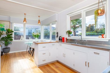 Photo of property in 44 Colemans Road, Springlands, Blenheim, 7201