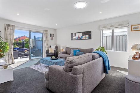 Photo of property in 50 Papawai Drive, Rangiora, 7400