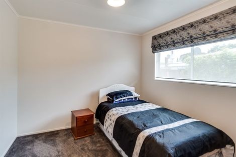 Photo of property in 1 Ward Crescent, Marewa, Napier, 4110