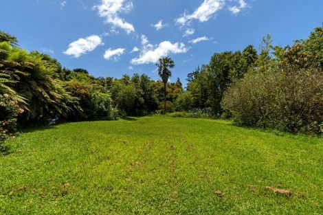 Photo of property in 228 Plummers Point Road, Whakamarama, Tauranga, 3172