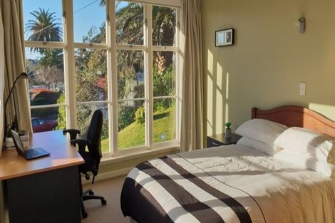 Photo of property in 1 Lingarth Street, Remuera, Auckland, 1050