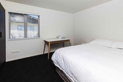 Photo of property in 28/136 Salisbury Street, Christchurch Central, Christchurch, 8013