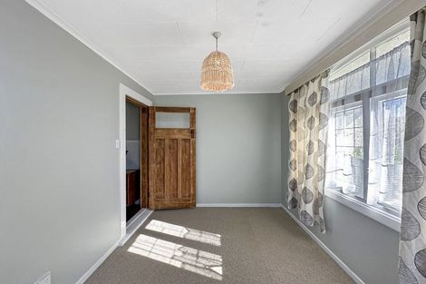 Photo of property in 18 Maxwell Avenue, Durie Hill, Whanganui, 4500