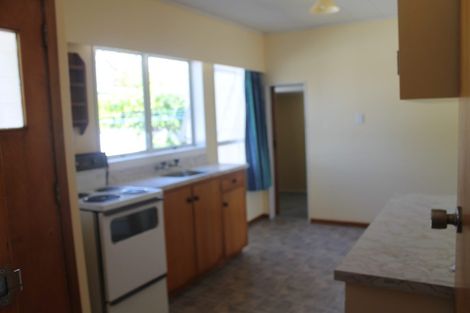 Photo of property in 46b Downing Avenue, Pirimai, Napier, 4112