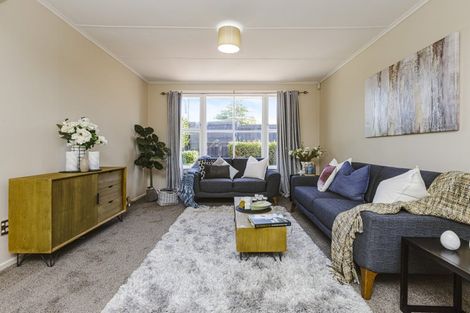 Photo of property in 36 Dublin Street, Pukekohe, 2120