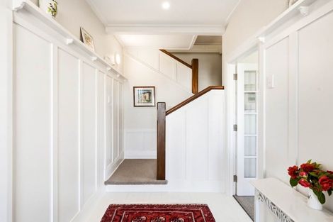 Photo of property in 4 Carnarvon Street, Belleknowes, Dunedin, 9011