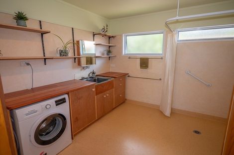 Photo of property in 16 De Surville Road, Karikari Peninsula, Kaitaia, 0483