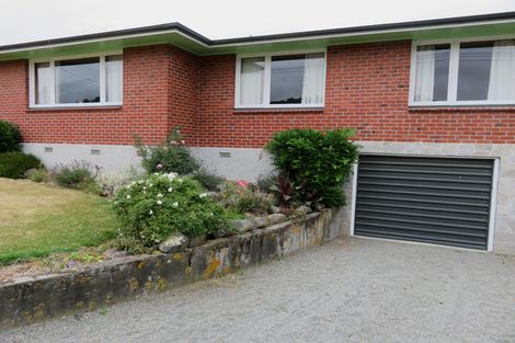 Photo of property in 48 Whitcombe Street, Temuka, 7920