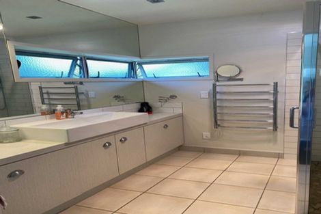 Photo of property in 48 College Street, Te Awamutu, 3800