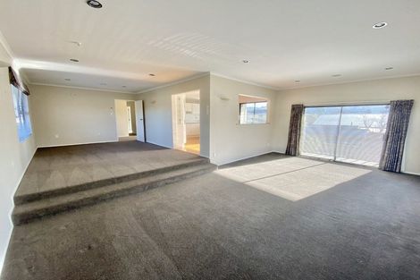 Photo of property in 17 Fuller Grove, Woburn, Lower Hutt, 5010