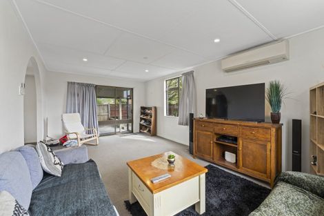 Photo of property in 91 Waenga Drive, Cromwell, 9310