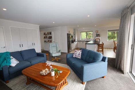 Photo of property in 7 Arohena Court, Ohauiti, Tauranga, 3112