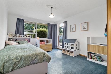 Photo of property in 154 Halswell Junction Road, Halswell, Christchurch, 8025