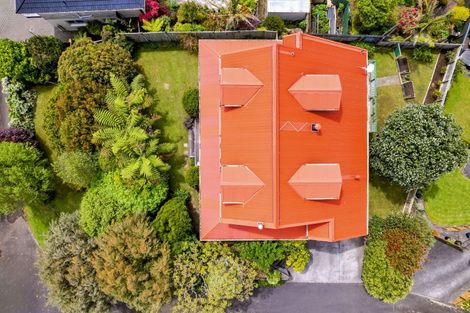 Photo of property in 115c Barrett Road, Whalers Gate, New Plymouth, 4310