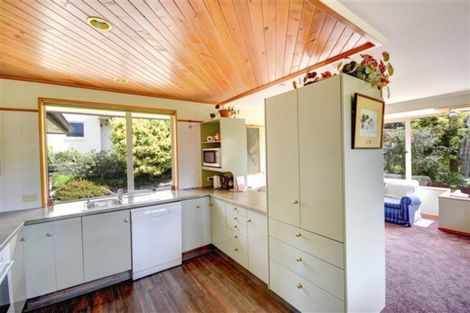 Photo of property in 7a Mcfadden Drive, Mosgiel, 9024