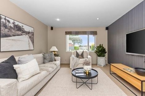 Photo of property in 2 Edwards Street, Frimley, Hastings, 4120