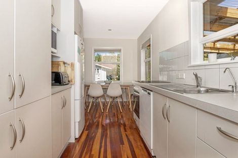 Photo of property in 36 Massey Road, Mangapapa, Gisborne, 4010