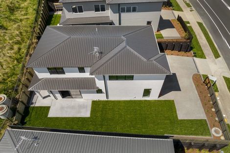 Photo of property in 732 Woodstock Road, Burnt Hill, Oxford, 7495