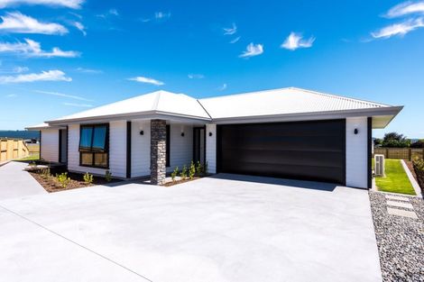 Photo of property in 23 Kara Place, Richmond Heights, Taupo, 3330