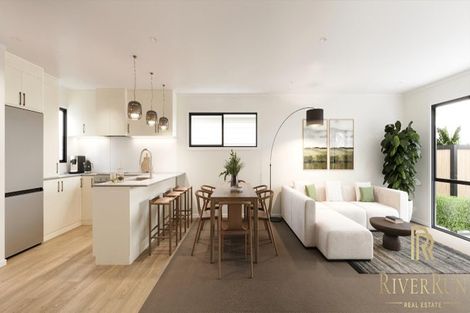 Photo of property in 7 Massey Street, Elderslea, Upper Hutt, 5018