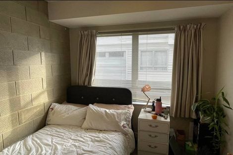 Photo of property in 3d Papawai Terrace, Mount Cook, Wellington, 6021