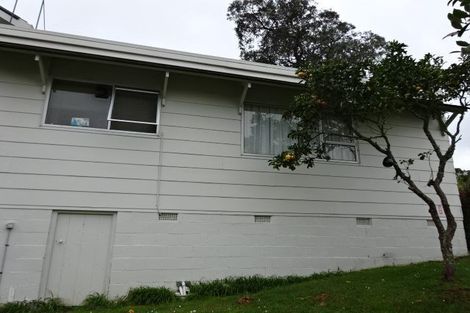 Photo of property in 29 Hardens Lane, Paremoremo, Auckland, 0632