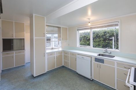 Photo of property in 32 Hawthorne Street, Strowan, Christchurch, 8052